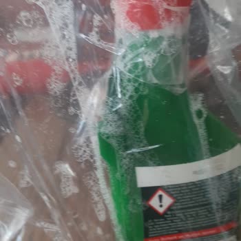 Hasarlı, Parçalanmış/açılmış Denebunu.com Aylık Premium Kutusu