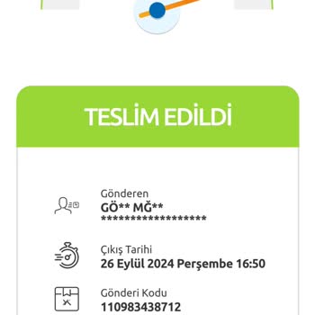 The Moose Bay 2 Adet Kargo Saçmalığı