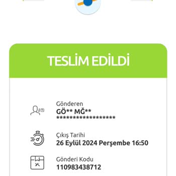 The Moose Bay 2 Adet Kargo Saçmalığı