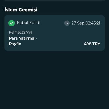 Rokubet Sitesi İlgisiz Yatırım Yapmayın