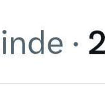 X - Twitter Etkileşim Görüntüleme Düşüklüğü