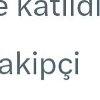 X - Twitter Etkileşim Görüntüleme Düşüklüğü