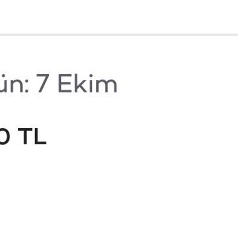 Akbank Üyelik Ücreti Aidatı