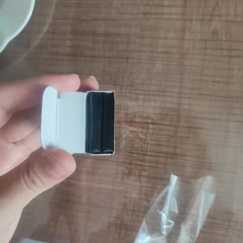 Eti Gıda Eti Karam Çikolata