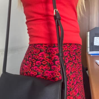 Guess Hatalı Ürününü Kabul Etmiyor