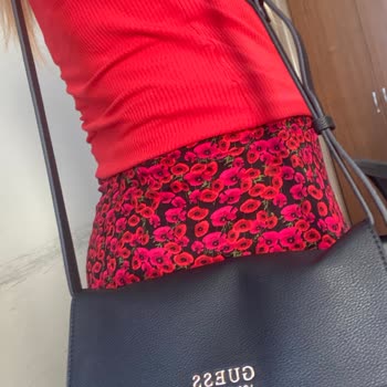 Guess Hatalı Ürününü Kabul Etmiyor