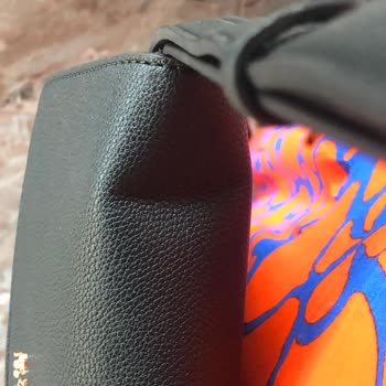 Guess Hatalı Ürününü Kabul Etmiyor