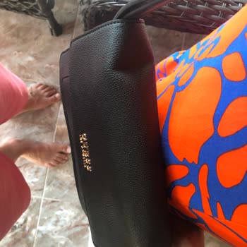 Guess Hatalı Ürününü Kabul Etmiyor