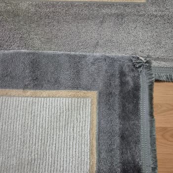 İnegöl Bilgin Halı Yıkama Tam Bir Hayal Kırıklığı...