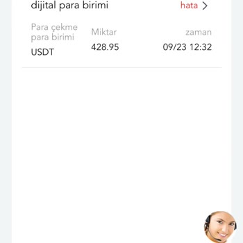 Aluzoo'da Yaşadığım Olumsuz Deneyim