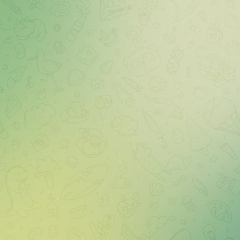Trendyol Telegram Üzerinden Yanıltıcı Para Kazanma Vaadi
