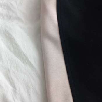 Gaus Firma Ürünleri İle İlgili Sorumluluk Almıyor
