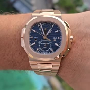 Siparişim Yanlış Geldi