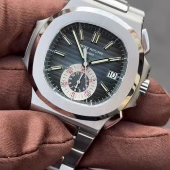 Siparişim Yanlış Geldi