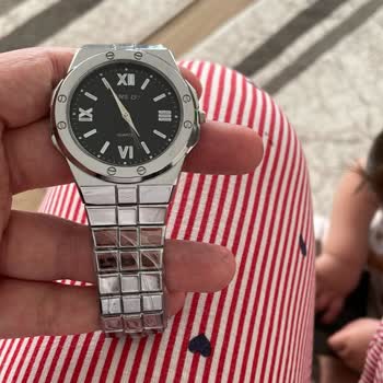 Siparişim Yanlış Geldi