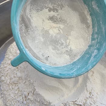 BİM Undan Böcek Çıkması