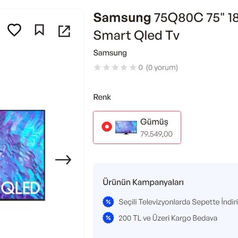 idefix İşkence Başka Ne Olabilir Ki...