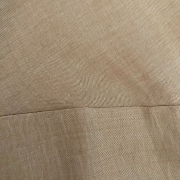 Sitare Giyim Tüylenme Var Satıcı İlgisiz
