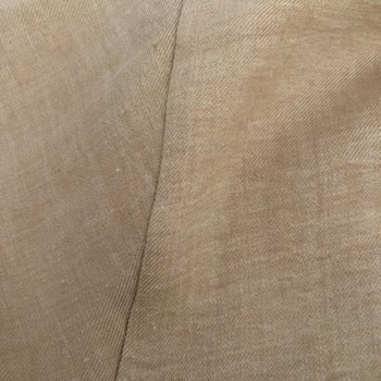 Sitare Giyim Tüylenme Var Satıcı İlgisiz