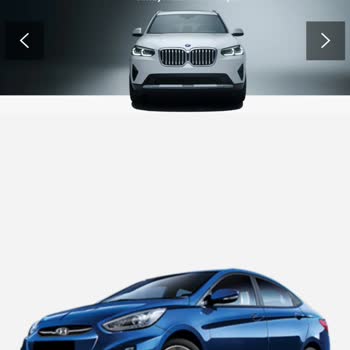 Essfilo Araç Kiralama Tarafından Yanıltıldım!