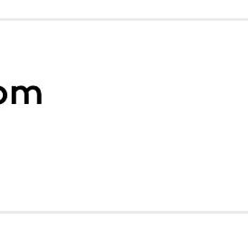 Kk Design İade Sonrası Kargo Ücretimi Yatırmadı