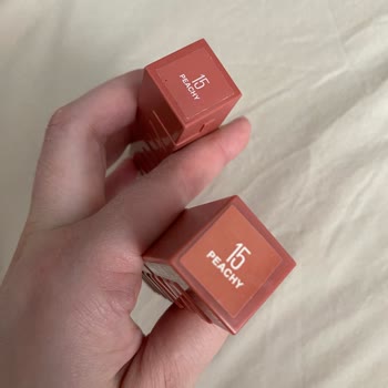 Pazarama Sahte Ürün Şoku: Maybelline Ruj Hayal Kırıklığı