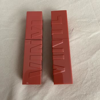 Pazarama Sahte Ürün Şoku: Maybelline Ruj Hayal Kırıklığı