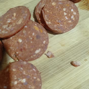 Maret Marka Kasap Sucuk