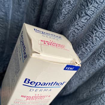 Watsons Tarihi Yaklaşan Krem Yollanması