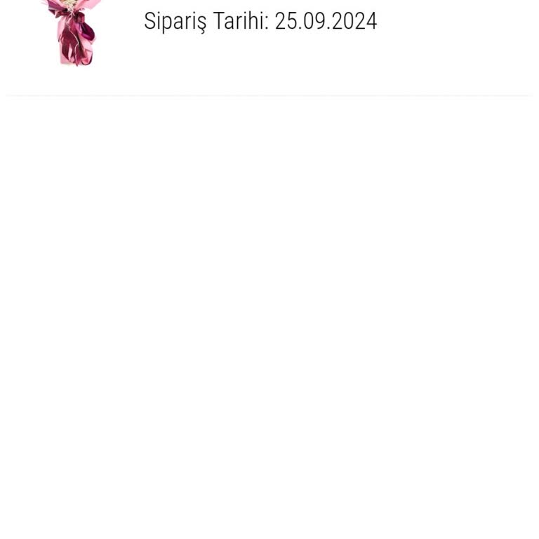 Taze Çiçek | tazecicek.com Kargoya Canlı Çiçek Veren Firma