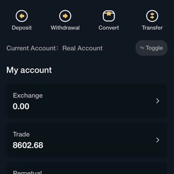 Binance TR 2139 Borsası Ve Mega Group