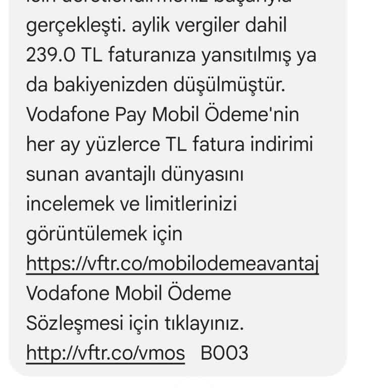 Bilgim Dışında Kraken Baker Üyeliği