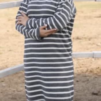 Stilzade Moda Yanıltıcı Renk Seçimi Ve Mağduriyet