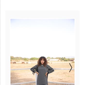 Stilzade Moda Yanıltıcı Renk Seçimi Ve Mağduriyet