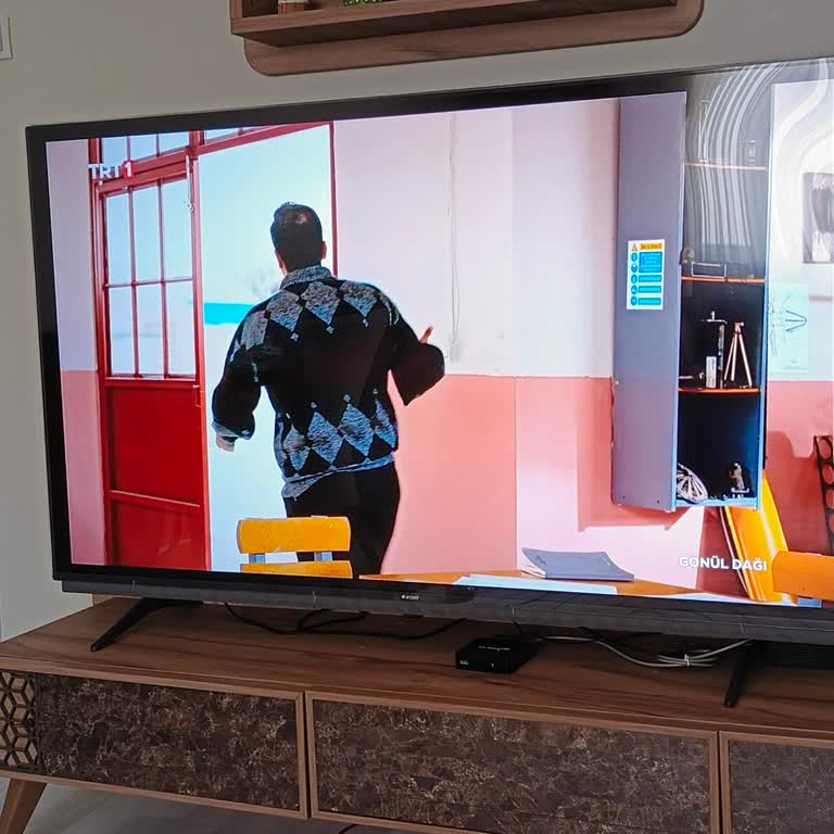 Türk Telekom Tivibu TV Paketi Sorunu Ve Çözüm Eksikliği