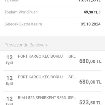 Sürat Kargo Para İadesi Yap