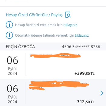 Yapı Kredi Yıllık Kart Ücreti Hakkında