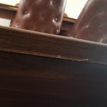 Bellona Kalitesiz Ürün Satıyor