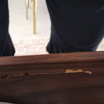 Bellona Kalitesiz Ürün Satıyor