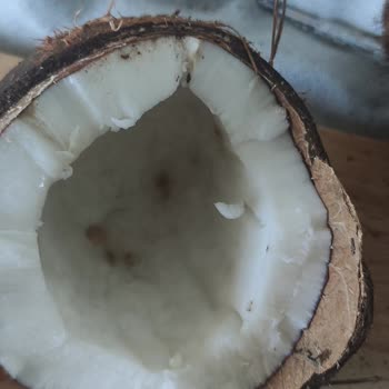 Migros Ürün Bozuk Çıktı