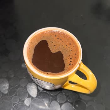 Trendyol Karaca Hatır Hüp