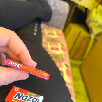 Saadet Gıda Tarihi Geçmiş Ürün Sıkıntısı