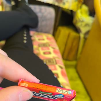 Saadet Gıda Tarihi Geçmiş Ürün Sıkıntısı