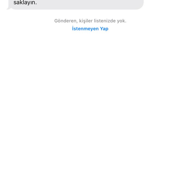 Meta Taip98.com Finansal Mesajı