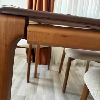 Hitit Home Mobesko Kocaeli Sorunu