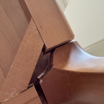 Hitit Home Mobesko Kocaeli Sorunu