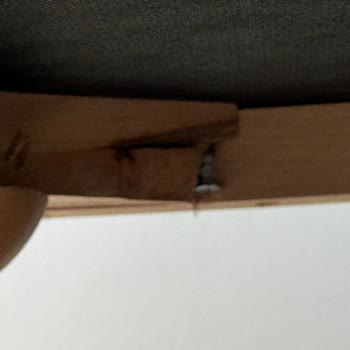 Hitit Home Mobesko Kocaeli Sorunu