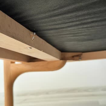 Hitit Home Mobesko Kocaeli Sorunu