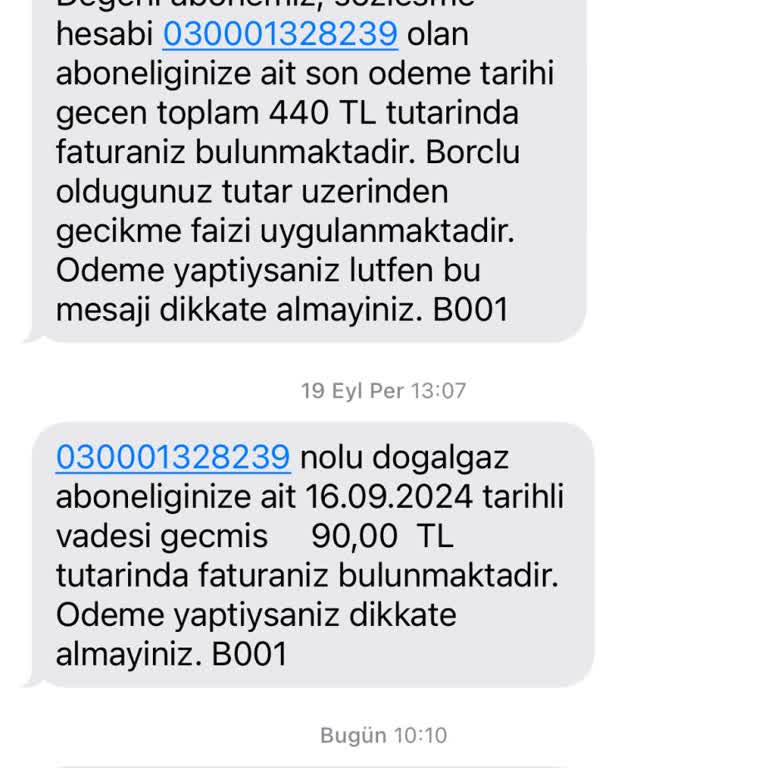 Faturamiodesene.com Faturamı Ödesene.com Faturalarımı Ödememiş