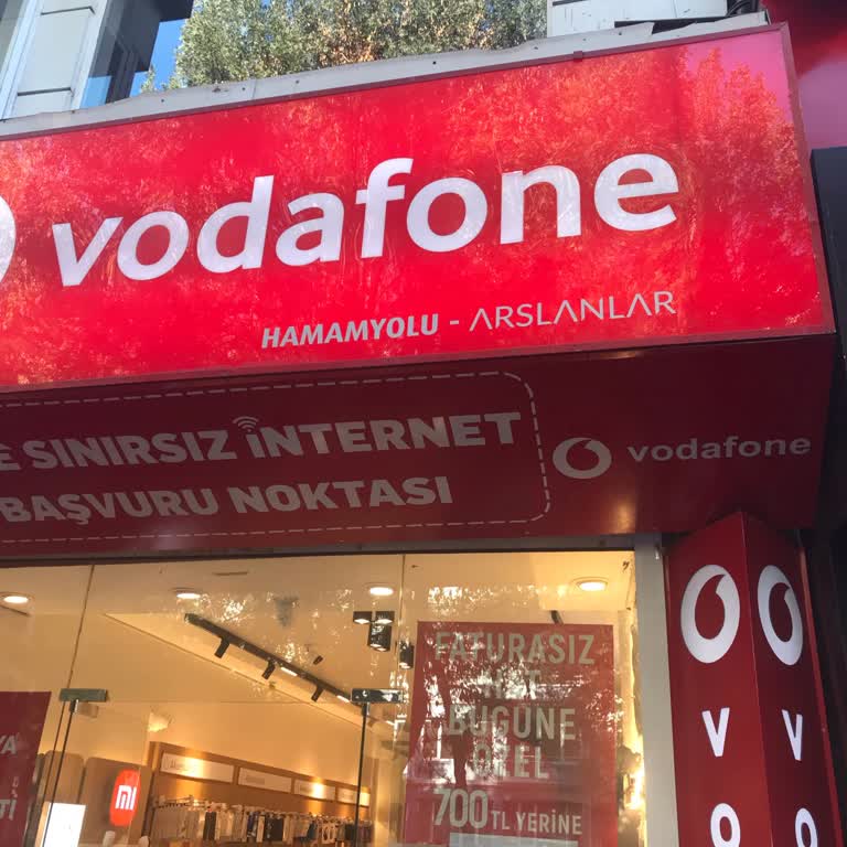 İş Yeri Hattım Kapandı ve Açtıramıyorum